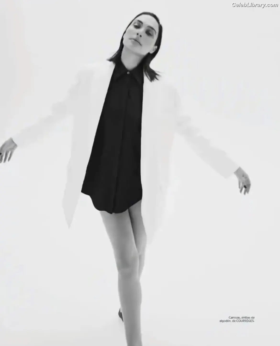 Gal Gadot photo 12 of 1473