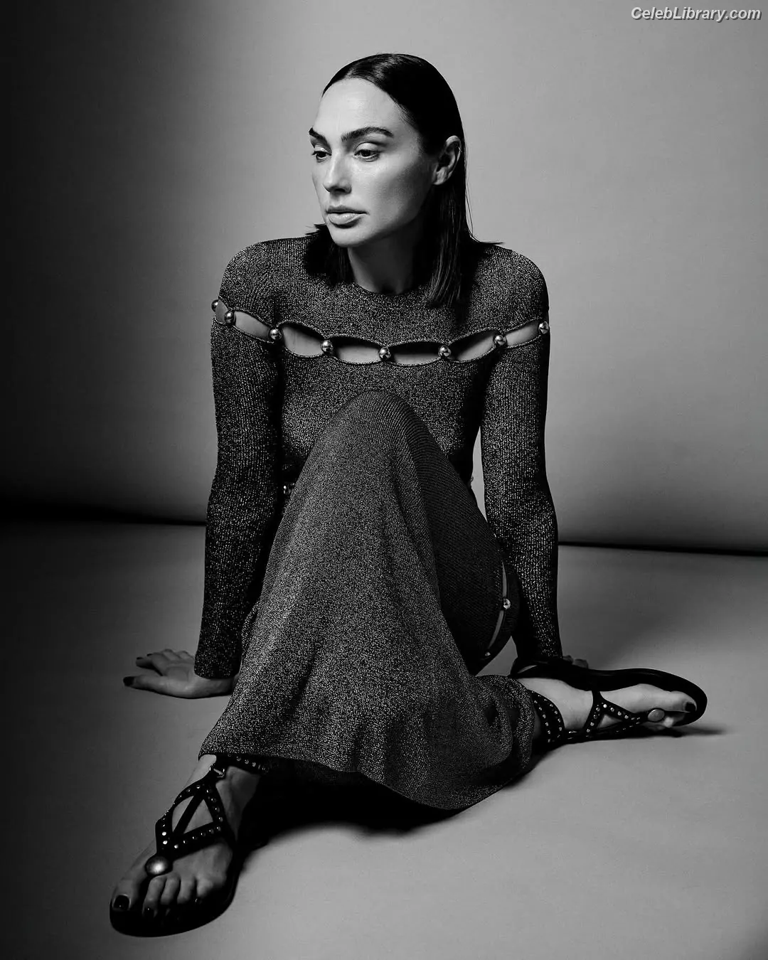 Gal Gadot photo 2 of 1473