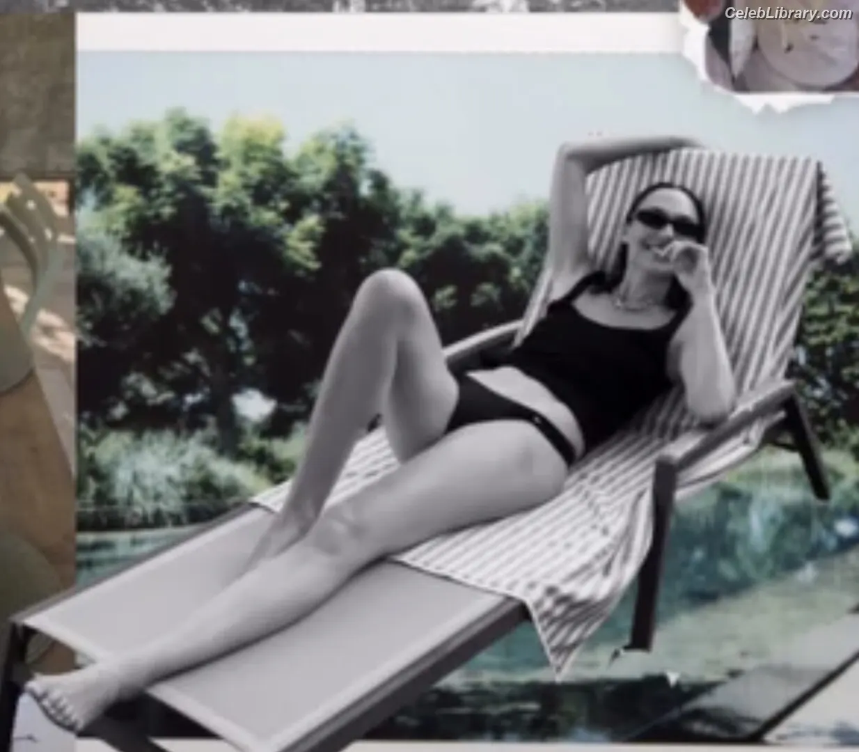 Gal Gadot photo 18 of 1473