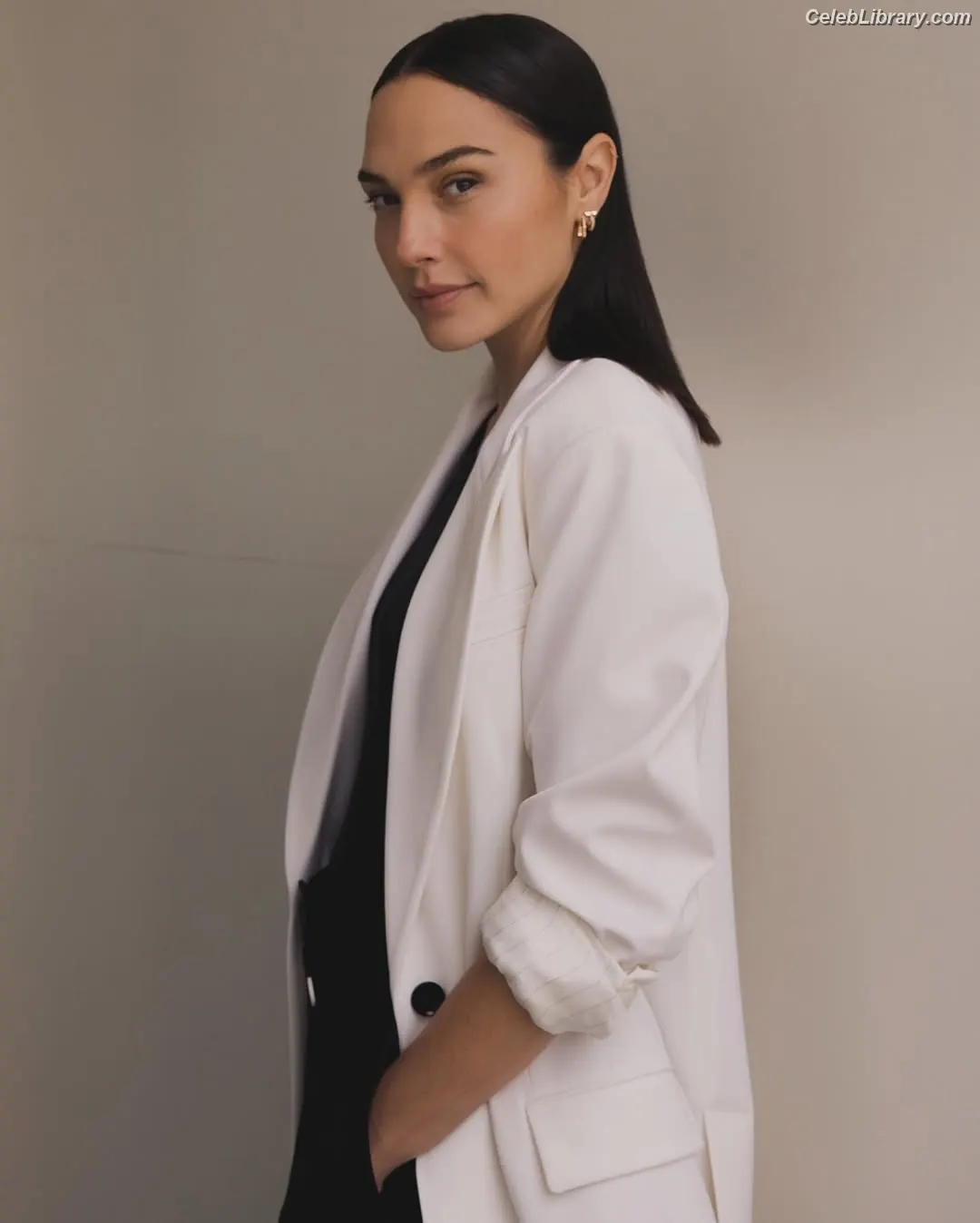 Gal Gadot photo 8 of 1473