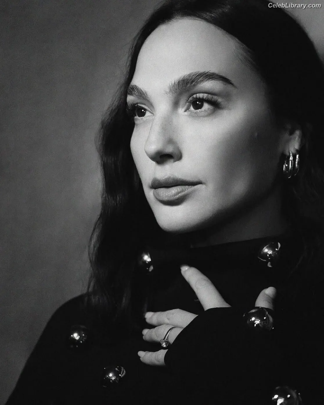 Gal Gadot photo 11 of 1473