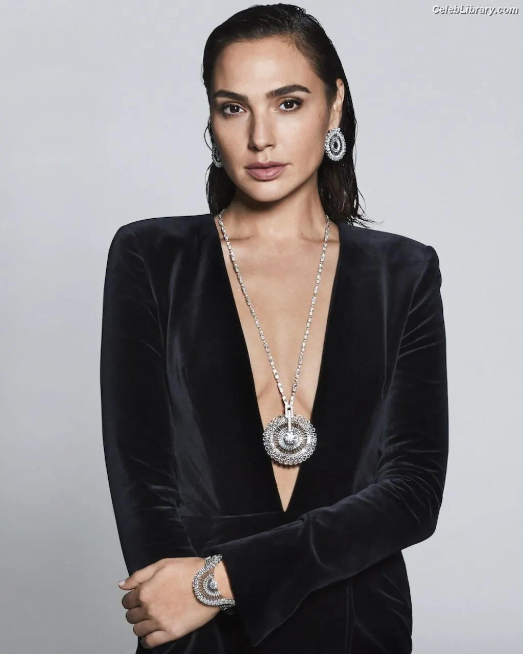 Gal Gadot photo 20 of 1473