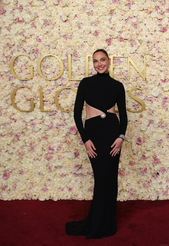 Gal Gadot photo 13 of 1471