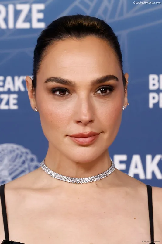 Gal Gadot photo 3 of 1471