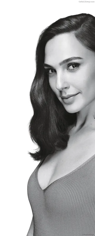 Gal Gadot photo 3 of 1471