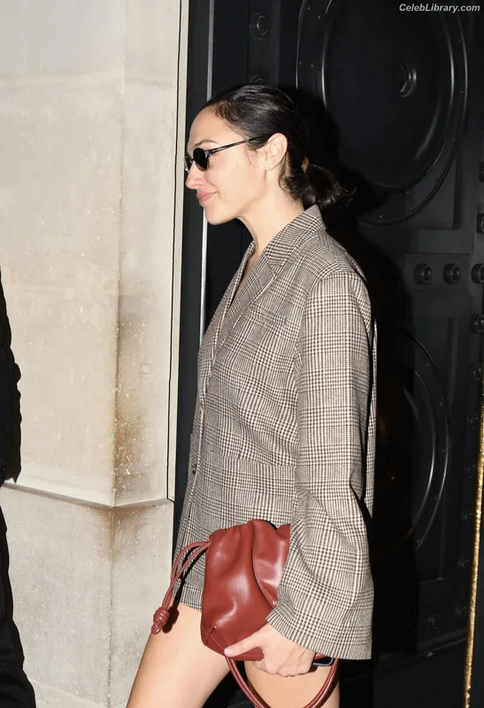Gal Gadot photo 11 of 1471