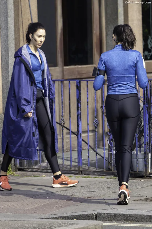 Gal Gadot photo 14 of 1471