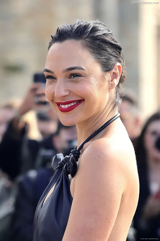 Gal Gadot photo 11 of 1471