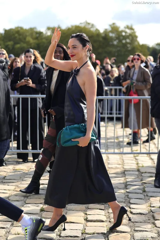 Gal Gadot photo 14 of 1471