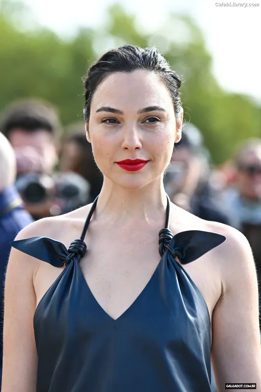 Gal Gadot photo 20 of 1471