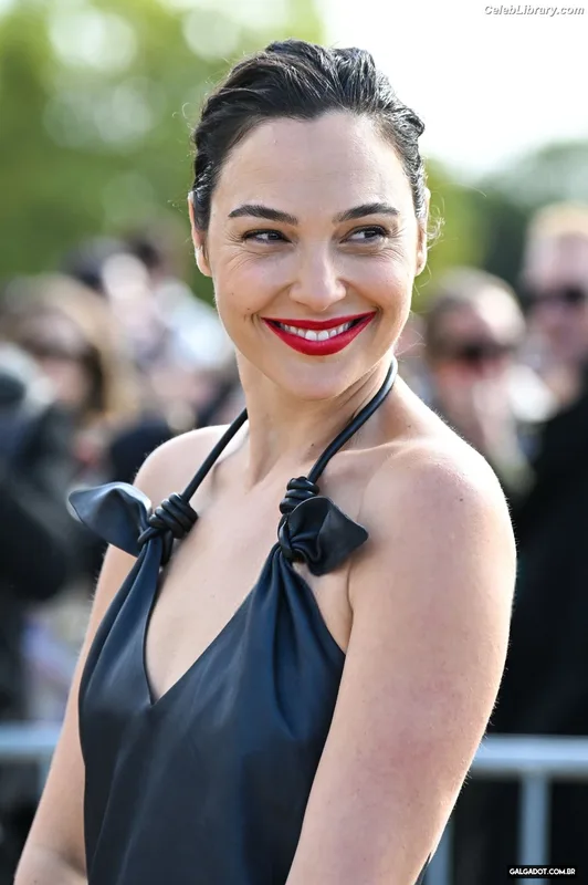 Gal Gadot photo 21 of 1471