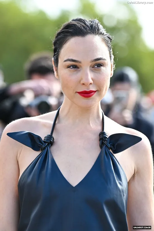 Gal Gadot photo 22 of 1471