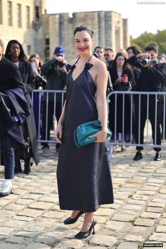 Gal Gadot photo 24 of 1471