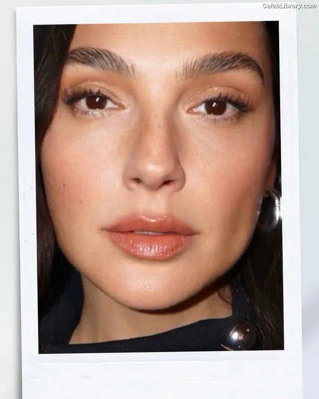 Gal Gadot photo 5 of 1471