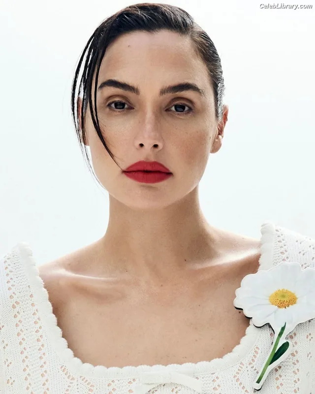Gal Gadot photo 24 of 1471