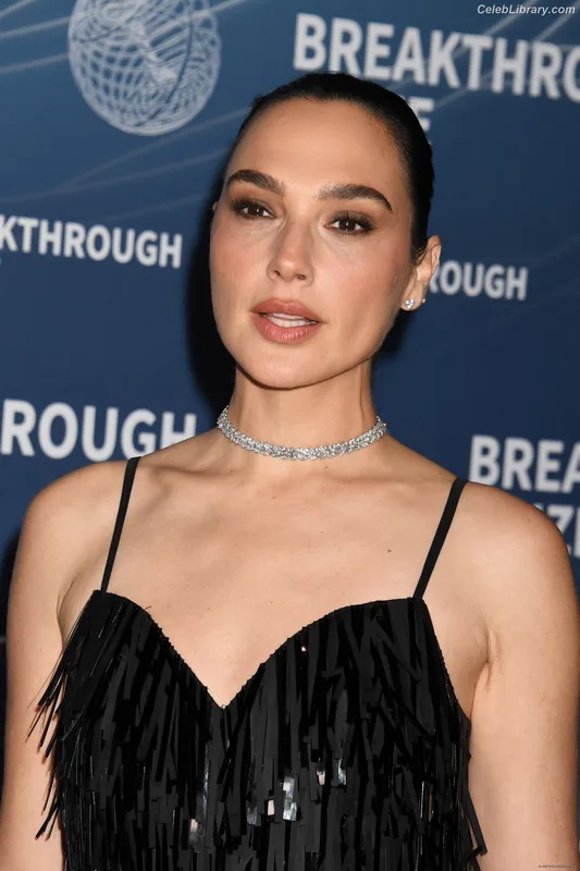 Gal Gadot photo 22 of 1471