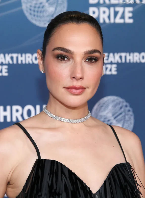 Gal Gadot photo 11 of 1471