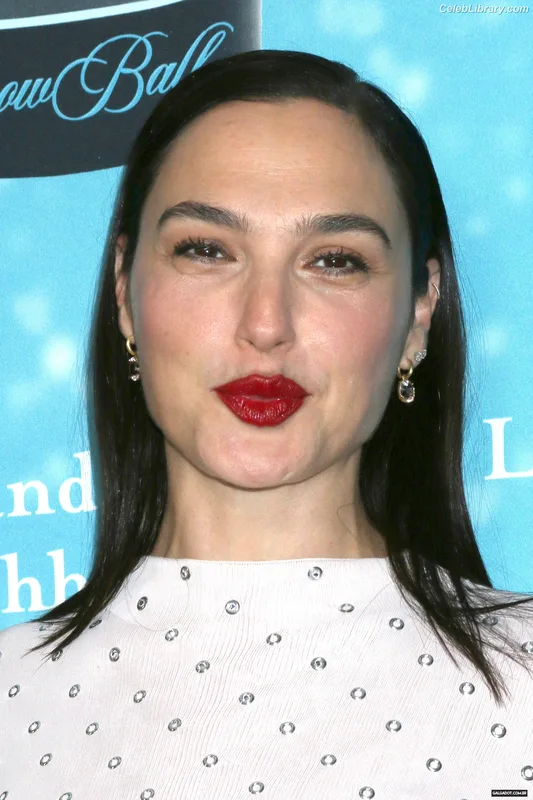 Gal Gadot photo 20 of 1471
