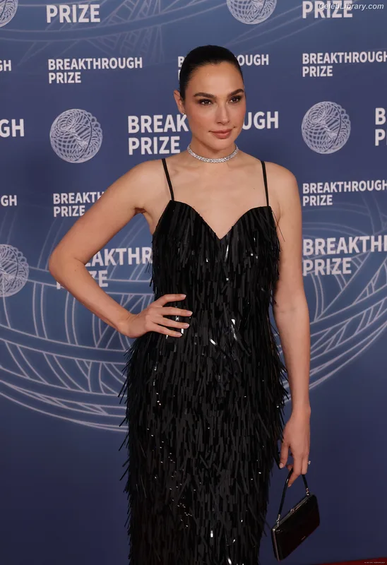 Gal Gadot photo 3 of 1471