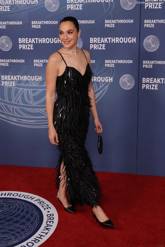 Gal Gadot photo 6 of 1471