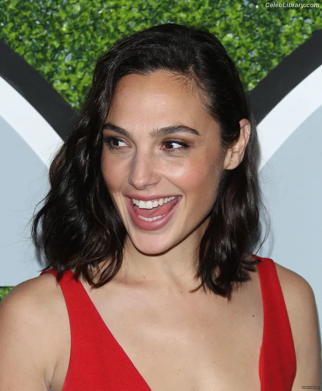 Gal Gadot photo 14 of 1471