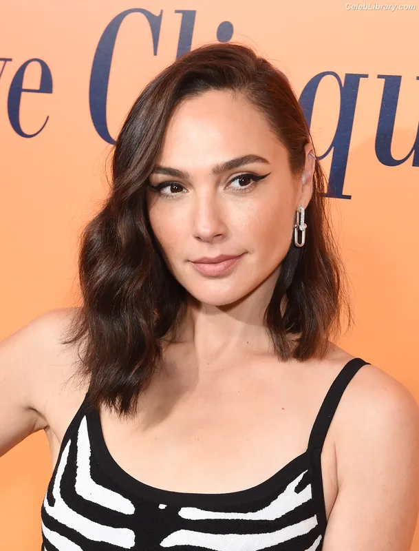 Gal Gadot photo 19 of 1471