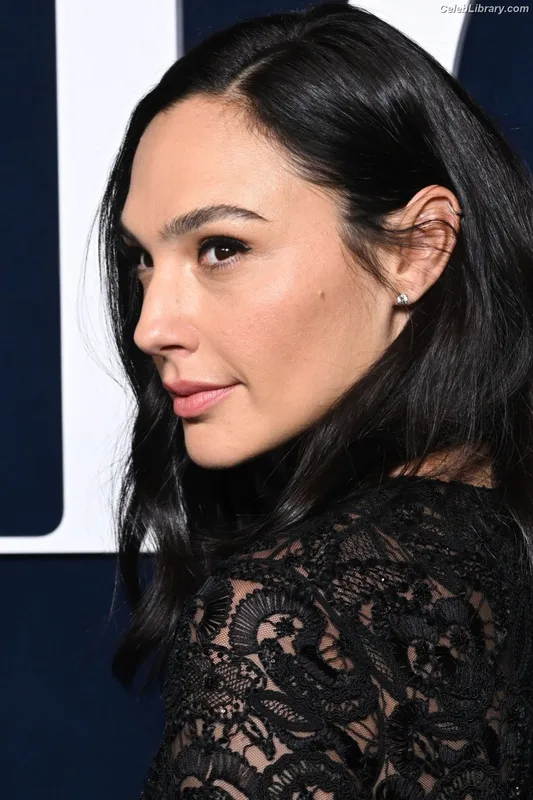 Gal Gadot photo 15 of 1471