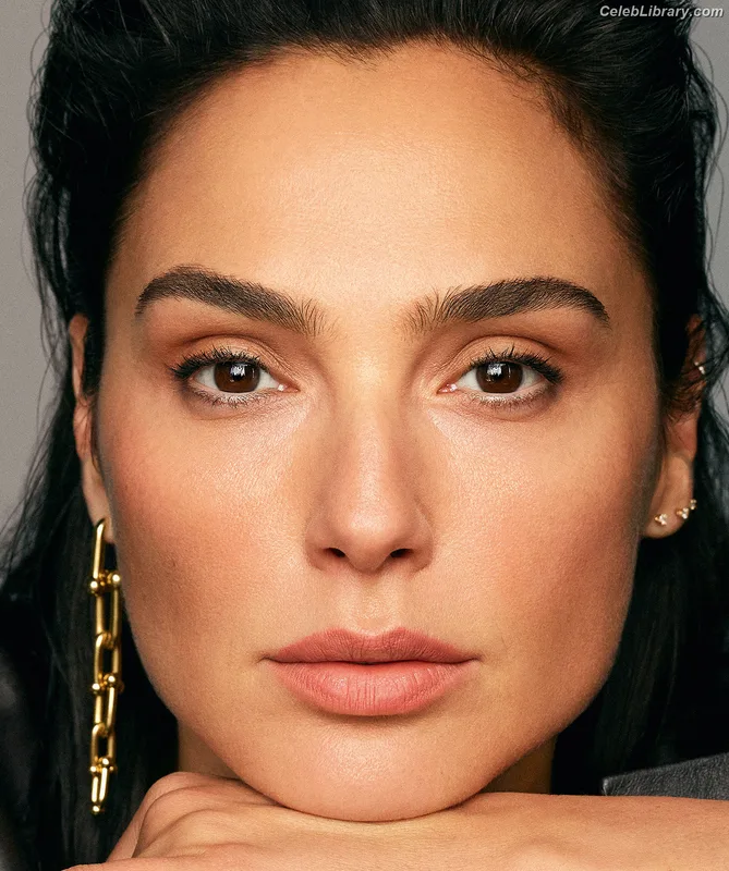 Gal Gadot photo 24 of 1471