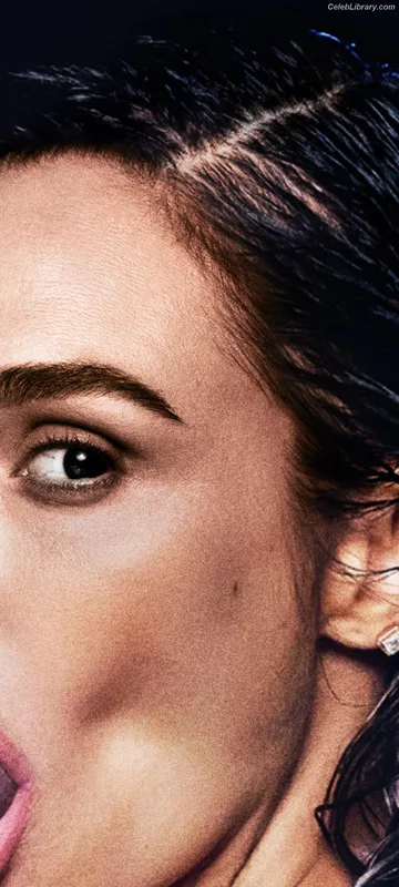 Gal Gadot photo 8 of 1471