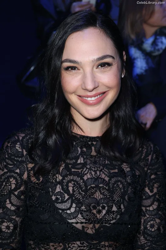 Gal Gadot photo 24 of 1471