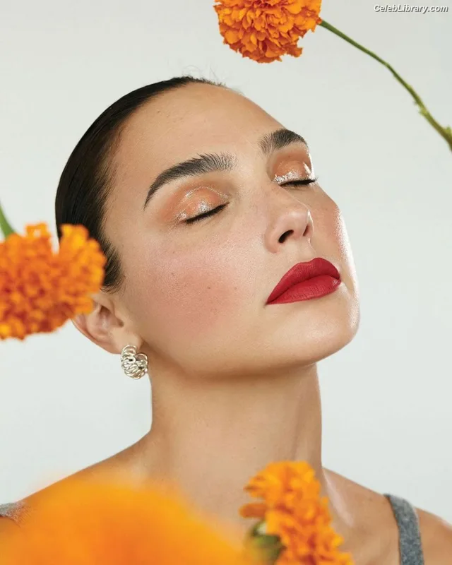 Gal Gadot photo 21 of 1471