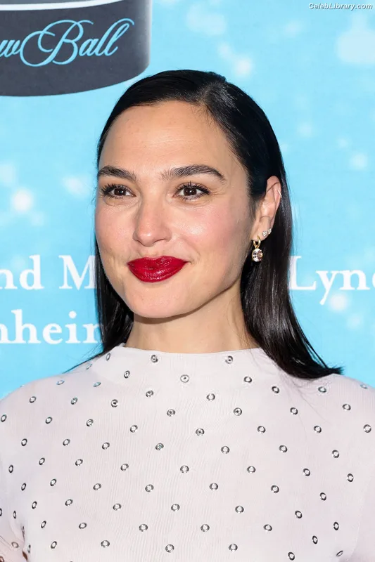 Gal Gadot photo 5 of 1471