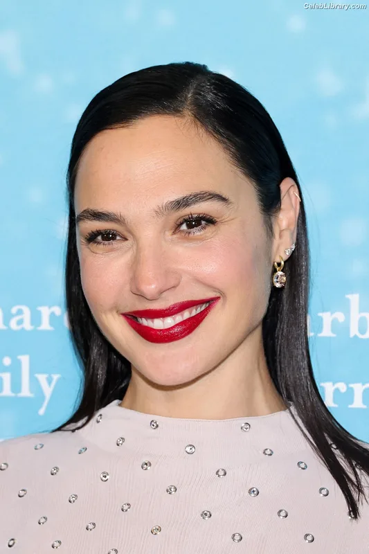 Gal Gadot photo 9 of 1471