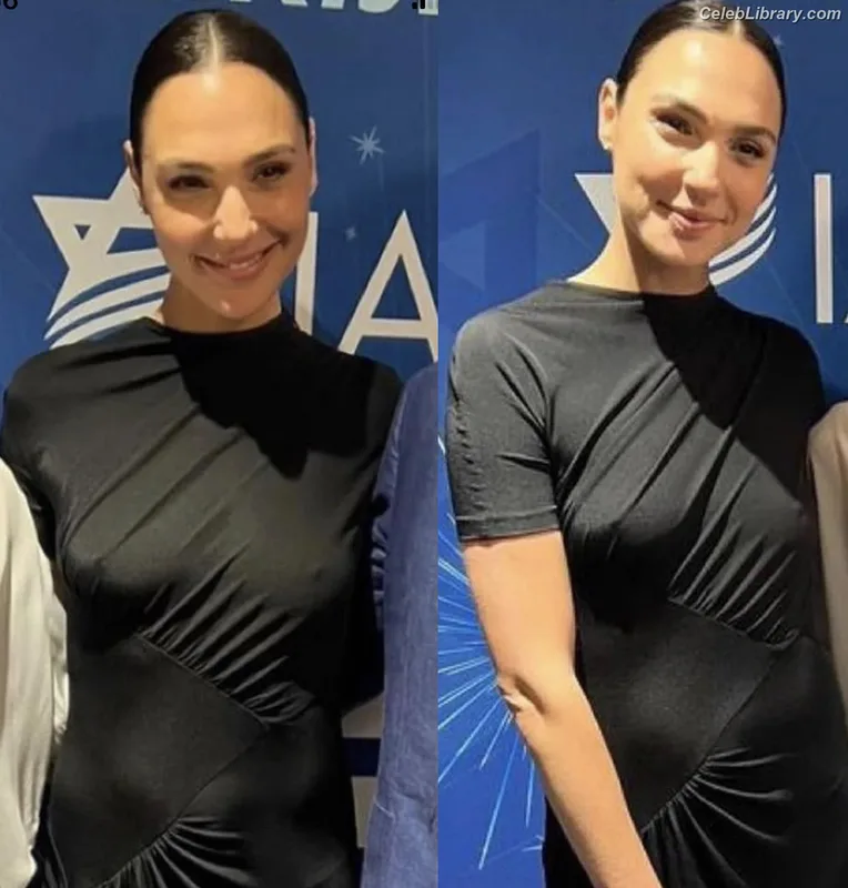 Gal Gadot photo 23 of 1471