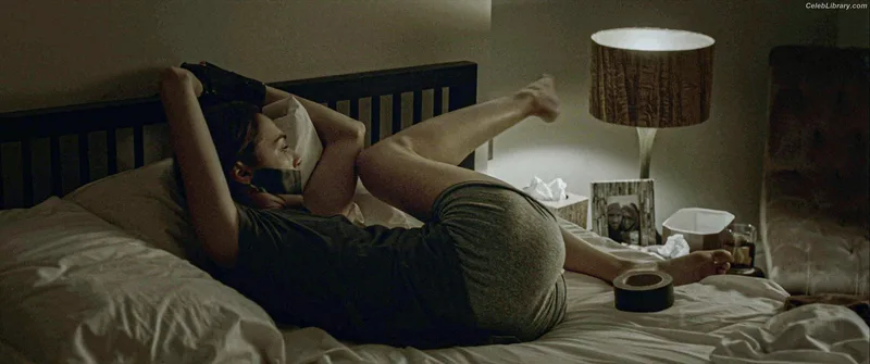 Gal Gadot photo 15 of 1471