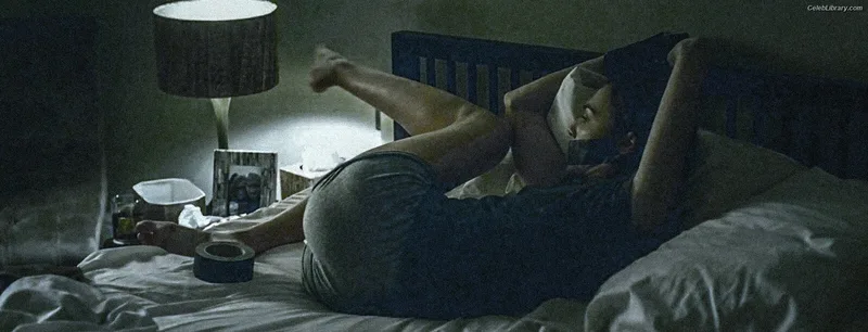 Gal Gadot photo 16 of 1471