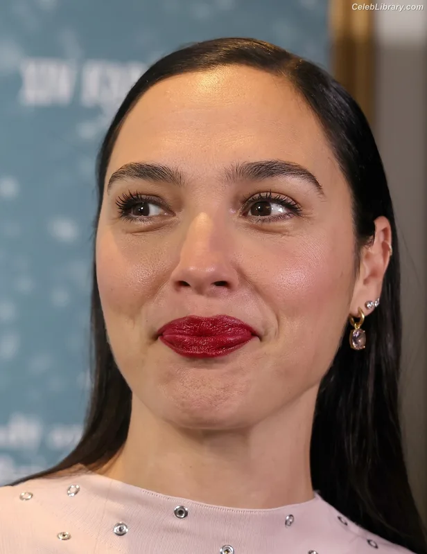 Gal Gadot photo 16 of 1471