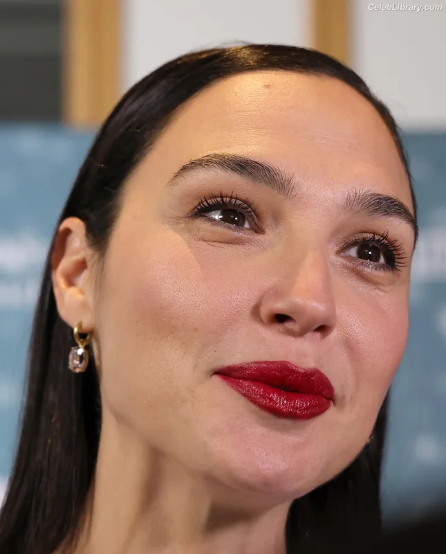 Gal Gadot photo 21 of 1471