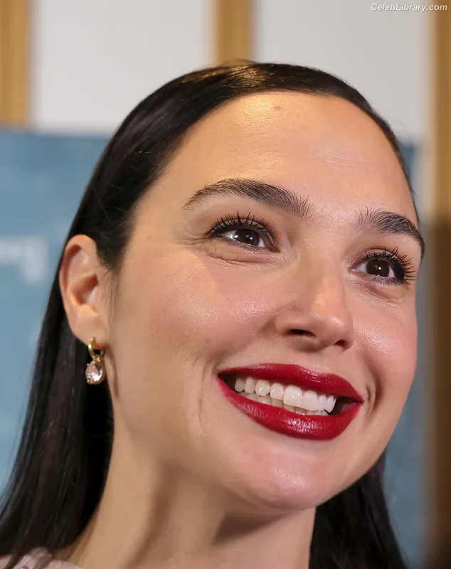 Gal Gadot photo 24 of 1471
