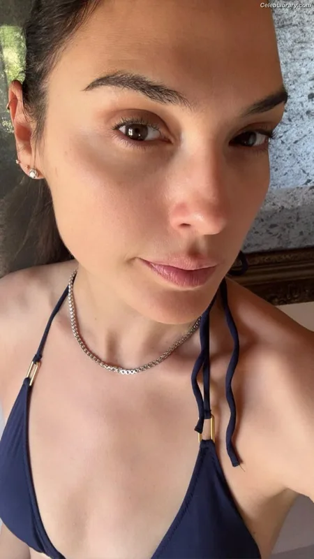 Gal Gadot photo 21 of 1471