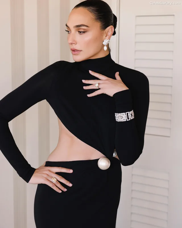 Gal Gadot photo 3 of 1471