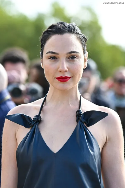 Gal Gadot photo 22 of 1471