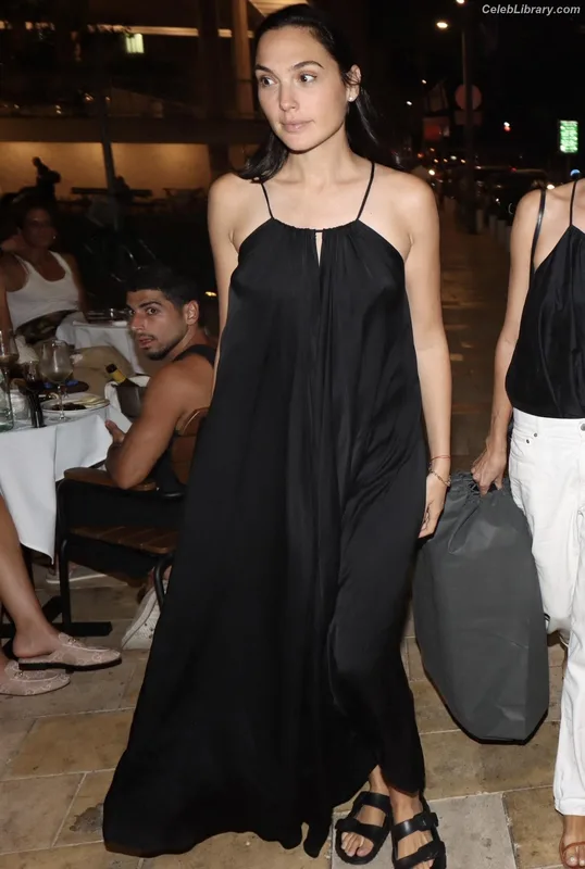 Gal Gadot photo 9 of 1471