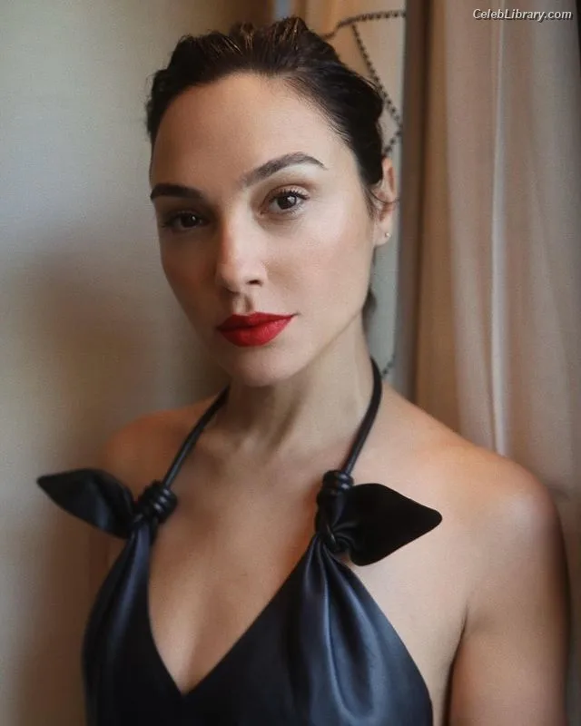 Gal Gadot photo 19 of 1471