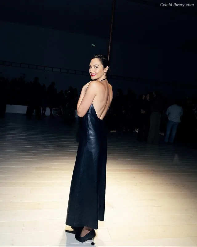 Gal Gadot photo 21 of 1471