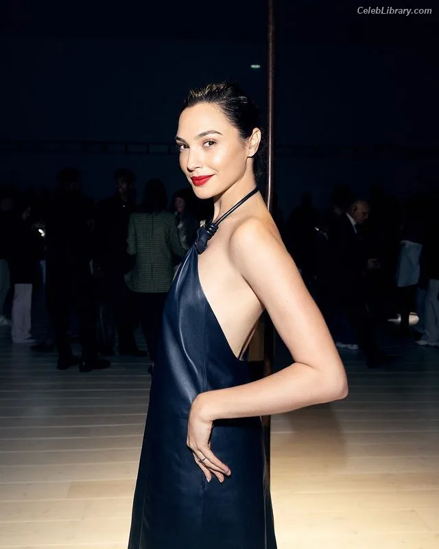 Gal Gadot photo 24 of 1471