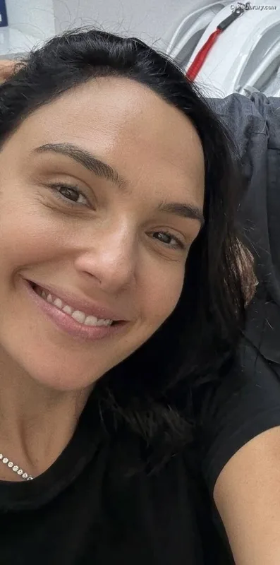 Gal Gadot photo 21 of 1471