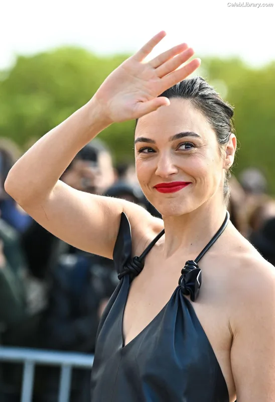 Gal Gadot photo 8 of 1471