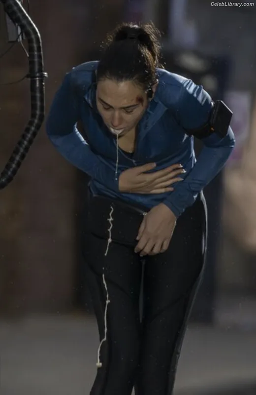 Gal Gadot photo 3 of 1471