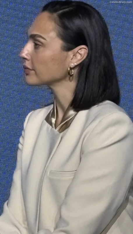 Gal Gadot photo 15 of 1471